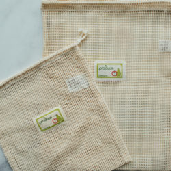 View More: http://twofoodphotographers.pass.us/credobags