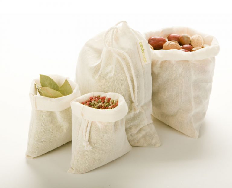 credobags – Credobags is a company headquartered in Montreal, Canada.