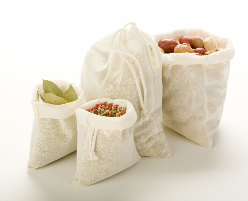 credobags – Credobags is a company headquartered in Montreal, Canada.
