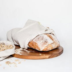 bread-loaf2
