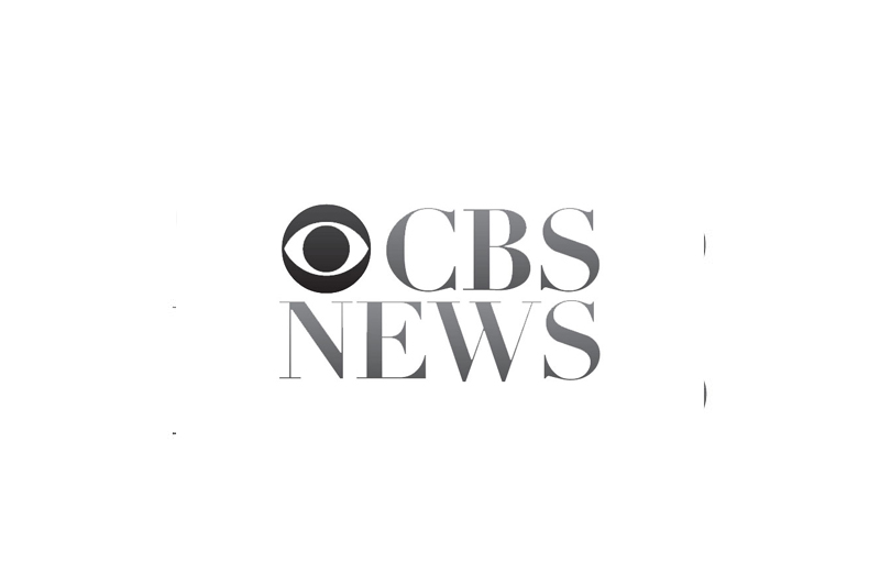 CBS NEWS – credobags