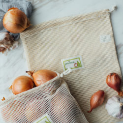 View More: http://twofoodphotographers.pass.us/credobags